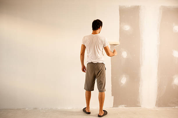  Grinnell, IA Dry wall and painting Pros